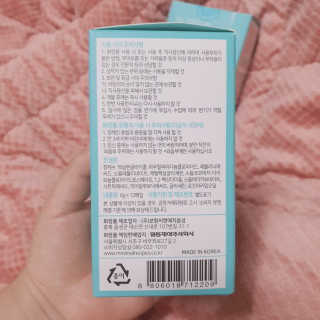 희요님이 올린 리뷰 사진 2