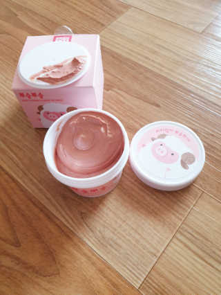 아가맘님이 올린 리뷰 사진 2