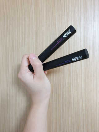 쩡님이 올린 리뷰 사진 1