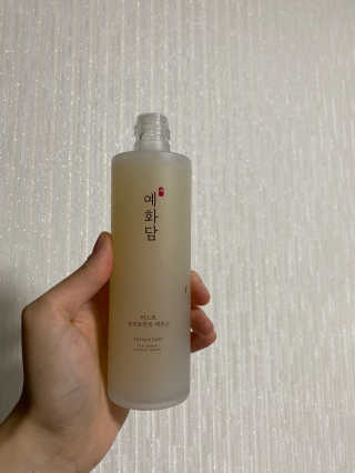 소확행님이 올린 리뷰 사진 3