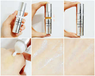 echo507님이 올린 리뷰 사진 3