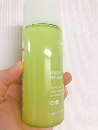 햄미이모님이 올린 리뷰 사진 3