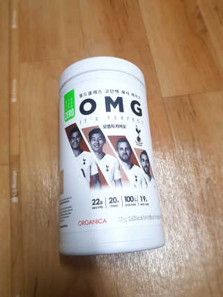 항항항님이 올린 리뷰 사진 1