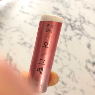 loveleekm님이 올린 리뷰 사진 2