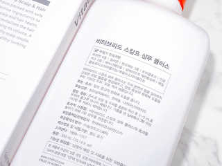 리하님이 올린 리뷰 사진 2