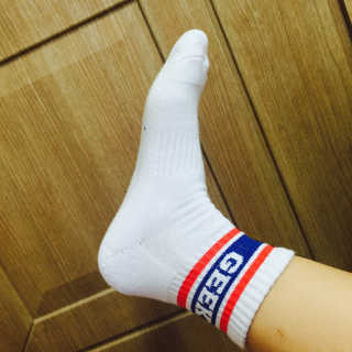 소정님이 올린 리뷰 사진 2