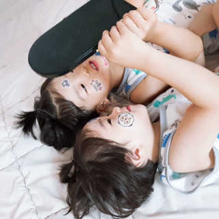 기먄맘님이 올린 리뷰 사진 2