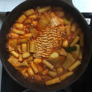 밍님이 올린 리뷰 사진 2