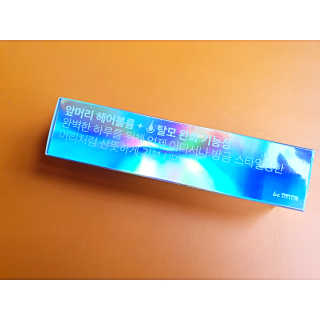 나차차님이 올린 리뷰 사진 3