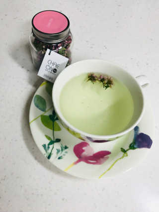 raonhae님이 올린 리뷰 사진 1