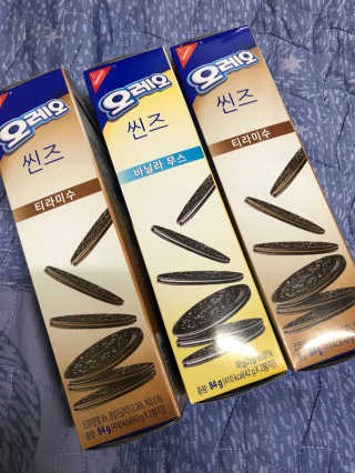 リラックマ님이 올린 리뷰 사진 2