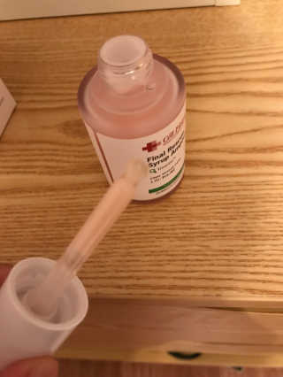 pure님이 올린 리뷰 사진 2