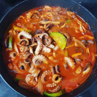 발랄써냐님이 올린 리뷰 사진 2