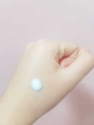 sssee님이 올린 리뷰 사진 3