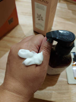 똘똘맘님이 올린 리뷰 사진 3