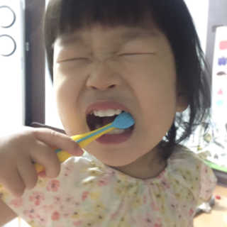 미우미우님이 올린 리뷰 사진 1