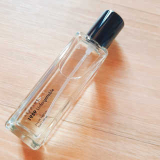 석민님이 올린 리뷰 사진 2