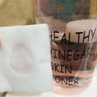 희라님이 올린 리뷰 사진 2