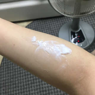 밀크님이 올린 리뷰 사진 4