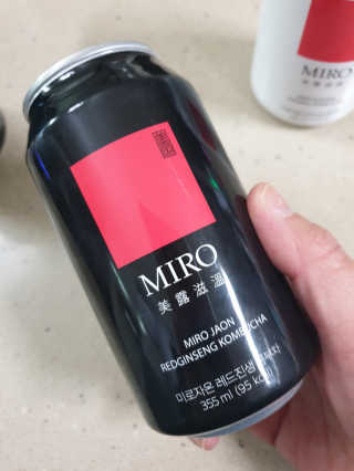 비니워니님이 올린 리뷰 사진 2