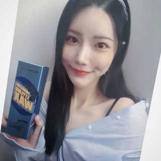 Lee님이 올린 리뷰 사진 1