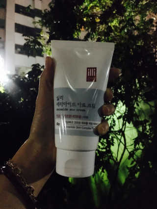 잉지님이 올린 리뷰 사진 1