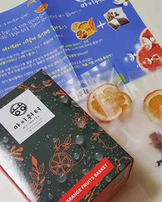 Susu님이 올린 리뷰 사진 3