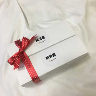 두두님이 올린 리뷰 사진 2