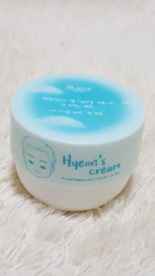 벚꽃여왕님이 올린 리뷰 사진 3