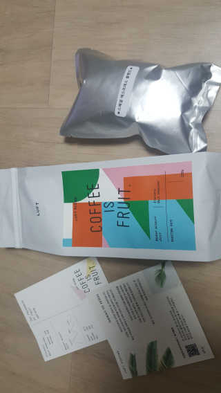 류혜미님이 올린 리뷰 사진 1