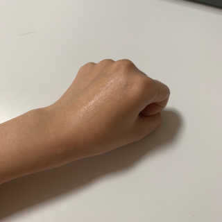 웅블리님이 올린 리뷰 사진 3
