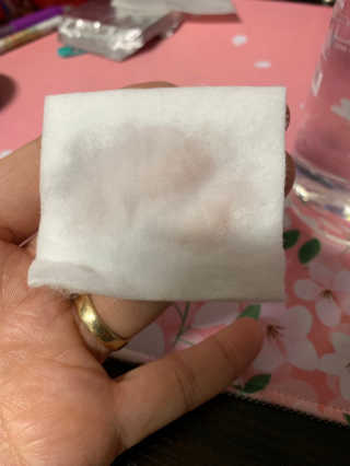 랑뿡님이 올린 리뷰 사진 3