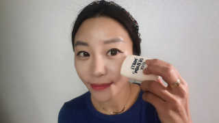 유빈님이 올린 리뷰 사진 4
