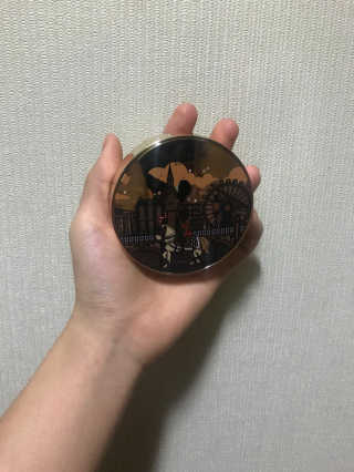 Wisdom님이 올린 리뷰 사진 1