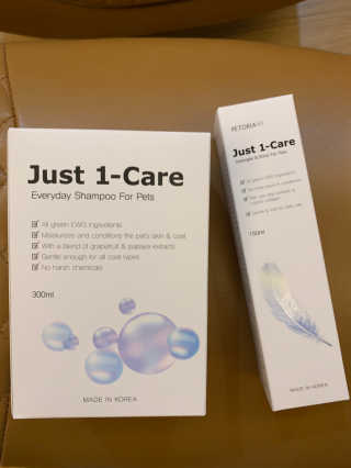 셀럽봉봉님이 올린 리뷰 사진 2