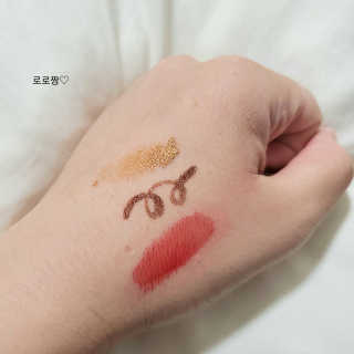 ろろちゃん님이 올린 리뷰 사진 2