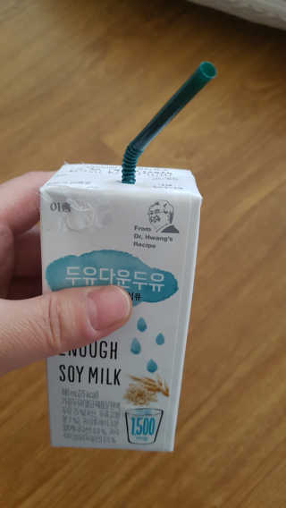 gjs님이 올린 리뷰 사진 1