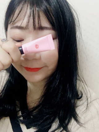 최지혜님이 올린 리뷰 사진 2