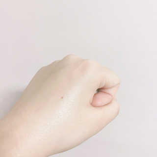 dbfl2146님이 올린 리뷰 사진 3