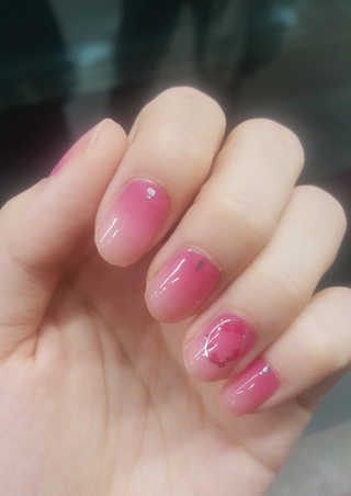 ㅋㅋ님이 올린 리뷰 사진 2