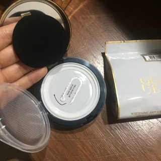 julaa님이 올린 리뷰 사진 2