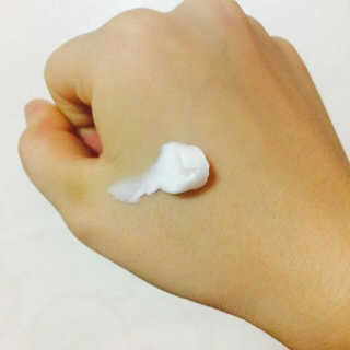 miiii님이 올린 리뷰 사진 1
