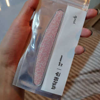 Liv님이 올린 리뷰 사진 2