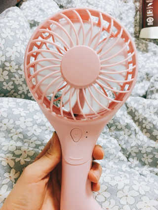살구사랑님이 올린 리뷰 사진 1