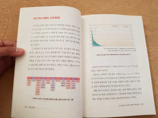 엘리유하님이 올린 리뷰 사진 4