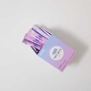 onthecloud님이 올린 리뷰 사진 2