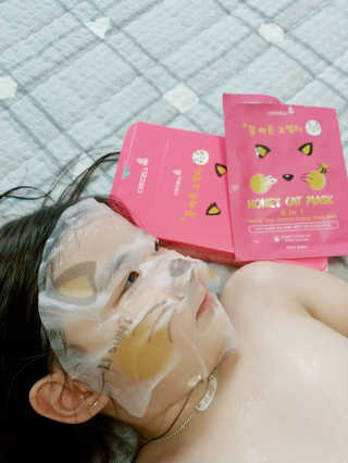 🍑여신🇰🇷샤🎀맘🍑님이 올린 리뷰 사진 2