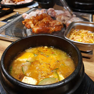 민준맘님이 올린 리뷰 사진 3