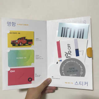 워닝님이 올린 리뷰 사진 3