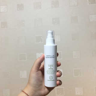 세나님이 올린 리뷰 사진 1